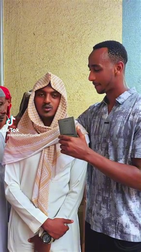 ribena (@ribena676)’s videos with original sound - Master Sherefudin