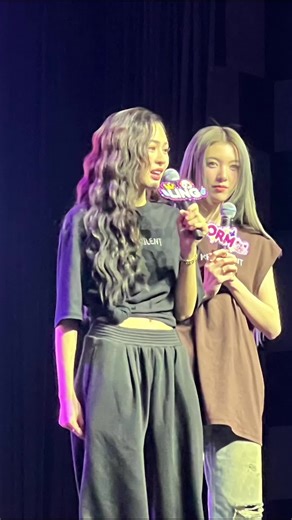 lingorm_pswl on TikTok