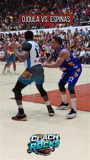 434K views · 2.1K reactions | Tama ba ang Hatol ng Reff? Ref Kaiz Zamboanga Valientes #highlights #followers #basketball #game #semifinals | Rockzie Idol | Facebook