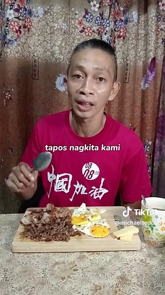 Jampack🔥: Type 2 Diabetes, Happy Birthday, and More!