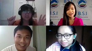 Improve your English step by step with us. Quality English Classes for Adults 🔹Key English | offline class for adults 10:00 am to 12:00 pm (Mon & Wed) Starting Date – 17th August 2020 . 🔹Key English | online class for adults 8:30 pm to 10:00 pm (Mon & Wed) Starting Date – 17th August 2020 . 🔹Preliminary English | offline class adults 3:00 pm to 5:00 pm (Sat & Sun) Starting Date – 18th August 2020 . 🔹 Preliminary English | online class for adults 8:30 pm to 10:00 pm (Tue & Thur) Starting Date