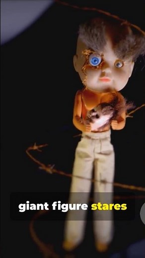 Citra Animatronic – Realistic Animatronics & Custom Robotics