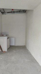 699K views · 12K reactions | Walang Down at Wala ring Equity! PROMO this April Duplex Type with GARAGE! near metro manila. Limited units na lang. Call or Message us Now For Site Tripping! Ms. Angelica: 0991-424-5458 Sir. Chris: 0905-250-8287 Ms. Nica: 0998-564-8984 #sabellamodel #promo #nodown #garage #affordablehouseandlot #renttoown #sulitnasulit | Bahay ni Juan | Facebook