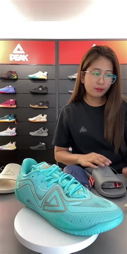 Explore Exciting Sports to Try in the Philippines