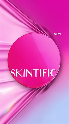 Skintific Indonesia on Instagram: "Welcome to A New Era: All Day Glow, Filter-Radiant Skin 🩷 NEW Cover Glow Perfect Cushion siap jadi andalan Skintizen untuk tampilan radiant glow yang halus, poreless, dan fresh sepanjang hari. PINK Cushion ini dilengkapi dengan 3D Skin-Nourishing System dan 4D Film Technology, sehingga dapat menyatu sempurna dengan kulit dan memberikan flawless finish hingga 10 jam! 🫶🏻 Kini hadir di seluruh e-commerce Official Store SKINTIFIC. Go get you