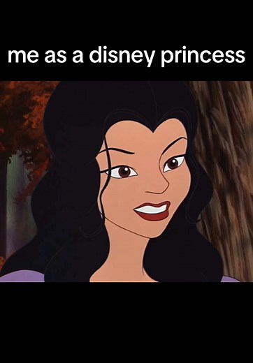 Swan Princess: No More Mr. Nice Guy