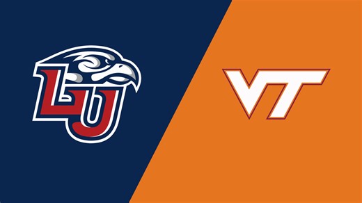 Liberty vs. Virginia Tech 4/29/25 - Stream the Game Live - Watch ESPN