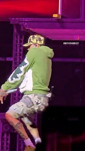 Back shots | TeamBreezy Radio