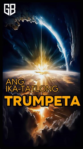 14K views · 961 reactions | READ REVELATION 8: 10-13 10 Then the third angel sounded: And a great star fell from heaven, burning like a torch, and it fell on a third of the rivers and on the springs of water. 11 The name of the star is Wormwood. A third of the waters became wormwood, and many men died from the water, because it was made bitter. JESUS IS COMING! . . . #lastdays #prophecy #secondcoming #lakeoffire #endtimes #GABBUENO #revelation | Gab Bueno - M I N I S T R Y | Facebook