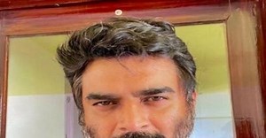 R Madhavan shares hilarious video with a 'punch'; netizens ask actor to start a meme page