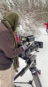 637K views · 9.2K reactions | *ATHU NJAN THANE*second schedule The...