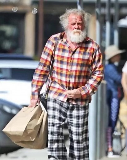 9.7K views · 8 comments | This 83-year-old man was once a world-famous star, but now this wrinkled old man is unrecognizable  Time spares no one, but despite his age and serious illness, he continues to act in films  You will be surprised to learn who this man is, which is revealed in the comments  | Abandoned Earth | Facebook