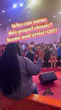 I love working with choirs! What y’all know about this? #piano #fyp #gospel #music #church