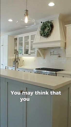Tile Backsplash Installation That Transforms Your Kitchen