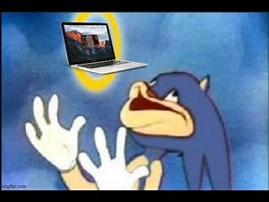 Lifelong Windows user reviews the M5 Macbook Pro