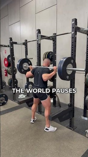 Push Pull Legs Workout Explained | The Ultimate Training System for Muscle Gains