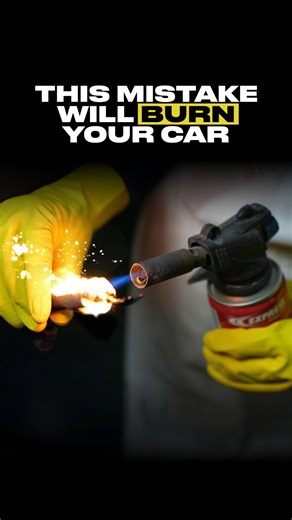 FRESH X RACING | Dubai drift car manufacturer | parts shop on Instagram: "FIRST LS START! Why spent $$$ on wiring? Wiring creating this "nervous system" of the racing car, where every component has to work properly to provide the correct performance. In our new video, we reveal the process of building the ultimate Mil-Spec harness for our LS7 Nissan 370z and attempt to start the engine: — expirement: set on fire OEM and Mil-Spec wiring — life hack how to set it up from the first try — ECU & PDM 