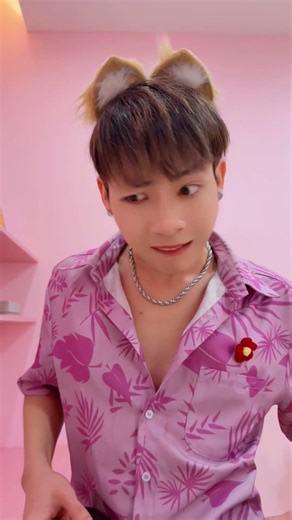 朱迪果然出轨了#zootopia