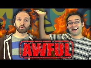 FBE (REACT), the Company Worse than Buzzfeed - A Case Study on the React Brand (Pt 2/3)