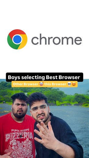 Chirag Bajaj | TechOG | Browser size奈Browser features ☠️. . Everything is there. Everything is powerful. Everything is simple. Stylish browser with all features... | Instagram