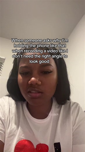 Capturing Authentic Moments in Video Recording