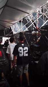 Desde 🇻🇪 Venezuela para el mundo… Alleh & Yorghaki llegan a 🇸🇻 El Salvador con La Ciudad Tour.🗓️ 13 de septiembre📍 Museo Marte🎟️ Conseguí tus entradas en @funcapital.latam 🎫✨ | Aquí El Salvador TVE