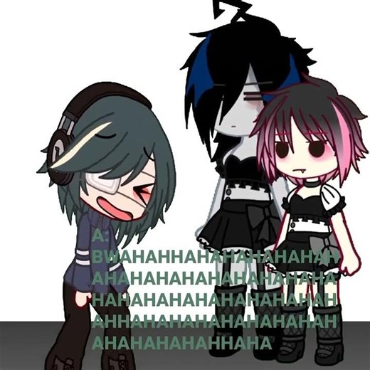 grrr#gacha#gachaclub#ghacaedit#fypp