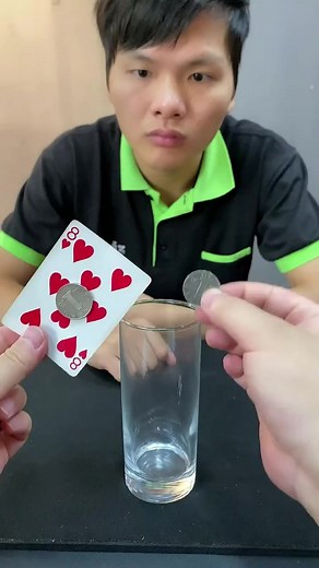 Funny magic tricks 2023 423 #fyp #reels #reelsvideo #magictricks #funny #funny2023 | Demon Star II