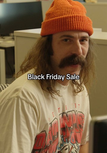 Well hello buddy, 25% off it is! Tickets at detroitredwings.com. @Old Time Hawkey