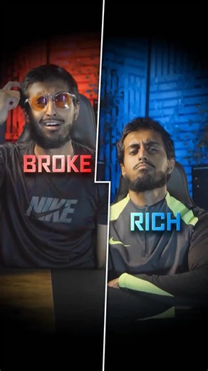 Hamza Ali on Instagram: "📉 | Comment “Scale” for free 20k/mo scripting training Most coaches post random “value” hoping it lands — but the ones who scale? They speak directly to one person with content designed to convert, not entertain. When content mixes connection, proof, and value for a specific ICP, it builds trust instead of vanity metrics. That’s how coaches shift from chasing views to attracting buyers who see them as the specialist, not noise in a crowded market. #onlinecoaches #agency