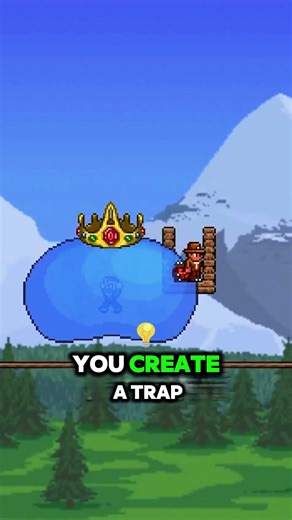 How To One-Shot EVERY Pre-Hardmode Boss In Terraria