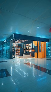 126K views · 438 reactions | Explore 500+ styles, premium quality, and exclusive drops both online and in-store.梨 | HEAD GEAR | Facebook