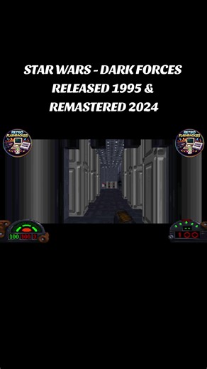 #starwars ars #retrogaming #retrostyle #retrogames #retro