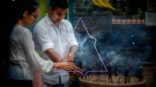 #Bandara #Ayiye #Me #Poyata Use Headphones For The Best Experience #ShanikaMadumali‬ & #Ajith #bandara #2025#dj #remix #sinhala #Thahanam cartoon #sinhala #sinhala new songs 2025 #sinhala #movies #sinhala #rap #sinhala teledrama #sinhala new songs 2025 #sinhala karaoke #sinhala cover songs #sinhala new song #sinhala acoustic songs #sinhala achcharu recipe #sinhala akuru hodiya #sinhala alphabet #sinhala aluth sindu #sinhala dj #sinhala dj nonstop #sinhala dance cover #sinhala dravida #sinhala #n