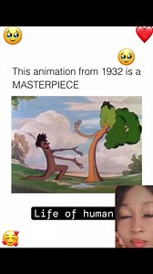 Life of humans; the bad and beautiful reality #lifeofhuman Sim Gold #simgold #HealthyRelationshipsAndDatingZone #faithmosesadamspage #faithmosesadamspage #reelsfypシfb #reelsfb2024 #reelsfypシ2024 | Faith Adams Moses