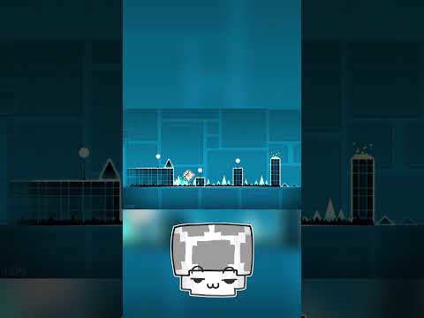 Deadlocked swag route?