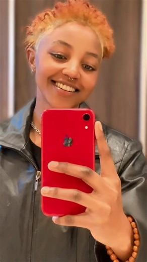 One step at a time🙏🏾#theebeeking