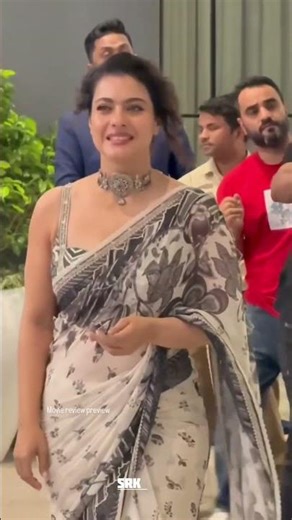 kajol #viral #bollywood #hindisong