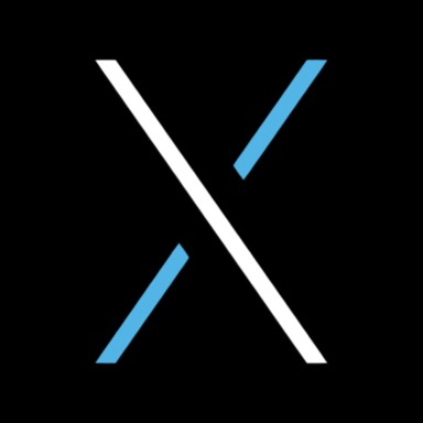 대통령 오찬 '노쇼' 장동혁…조갑제 "예의 없다, 비열한 인간성" - 엑스팔육