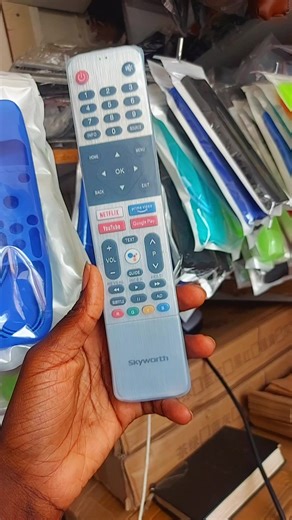 @luxurioussmartdrive (@luxurioussmartdrive)’s videos with original sound - @luxurioussmartdrive