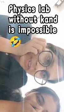 physics lab 🧪 #shortsfeed #engineering #sidehustle #shorts