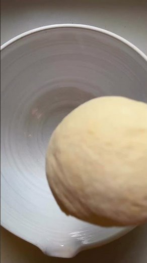 Homemade Pizza PIta Pockets