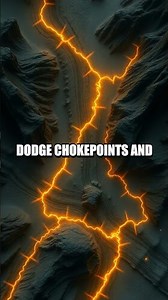 Secret Shortcuts in Team Fortress 2 That Change Matches