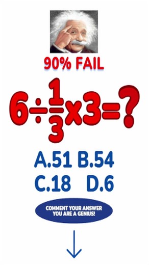 Can you solve this 5th-grade math problem? 40