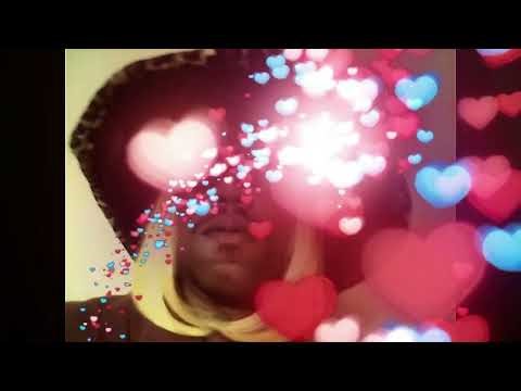 Subliminal (Ballisticals Parody Video)