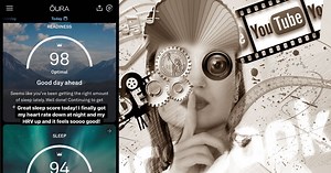 Oura Ring Celebrities and Influencers List (Why They Use It)