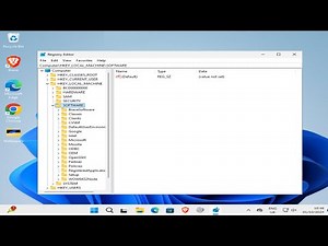 How To Disable Reserved Storage in Windows 11