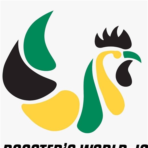 Look at what these farmers are doing with bat droppings they harvest from artificial bat roosts. #Bats | Roosters World