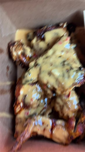 Honest Review of Pedro's Meal Experience