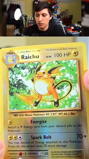 FINALLY cmpleted my #xyevolutions Charizard set 🔥 Full video w/ the $10 XY Evo tin on my channel 😂 #pokemon #pokemoncards #pokemonpulls #Charizard | Sneakertalktcg